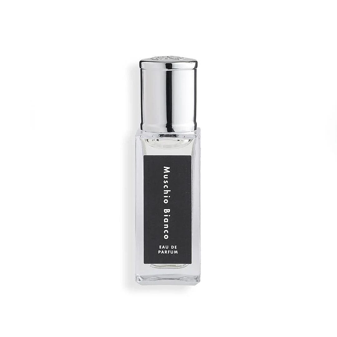 Acca Kappa White Moss Eau de Parfum Fragrance for Men Acca Kappa 0.67 fl oz (20 ml)