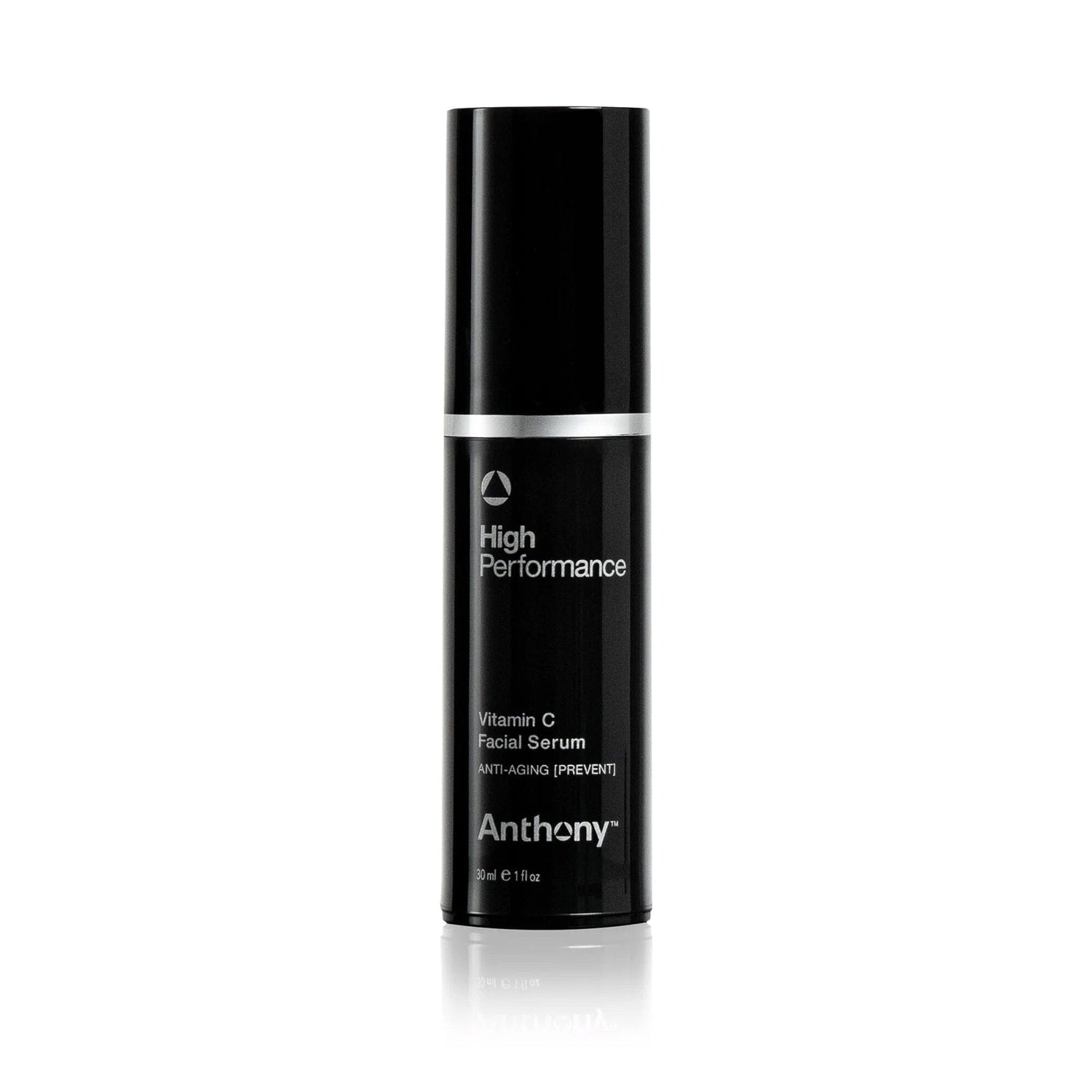 Anthony High-Performance Vitamin C Facial Serum Face Serum Anthony