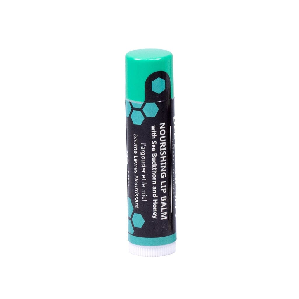 Bee by the Sea Lip Balm Lip Balm Bee by the Sea