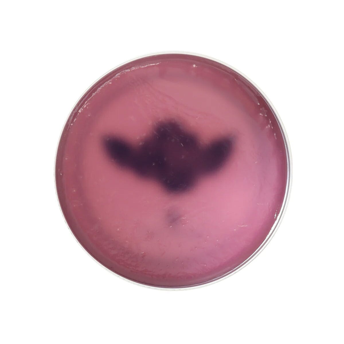 Brosh x TGP Design Pomade Hair Pomade Brosh