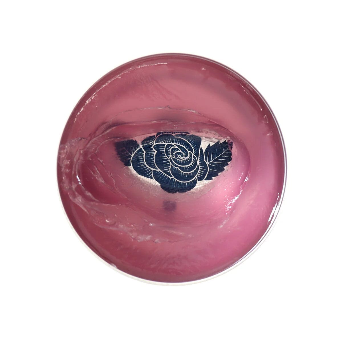 Brosh x TGP Design Pomade Hair Pomade Brosh