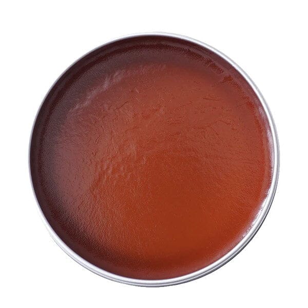 Brosh Far East Hard Pomade Hair Pomade Brosh