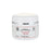 D.R. Harris Moisture Cream Men's Body Wash D.R. Harris & Co 1.69 oz (50 ml) 