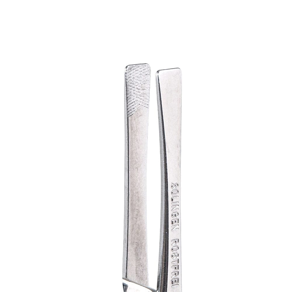 Erbe Solingen Tick Tweezers Tweezers Erbe Solingen