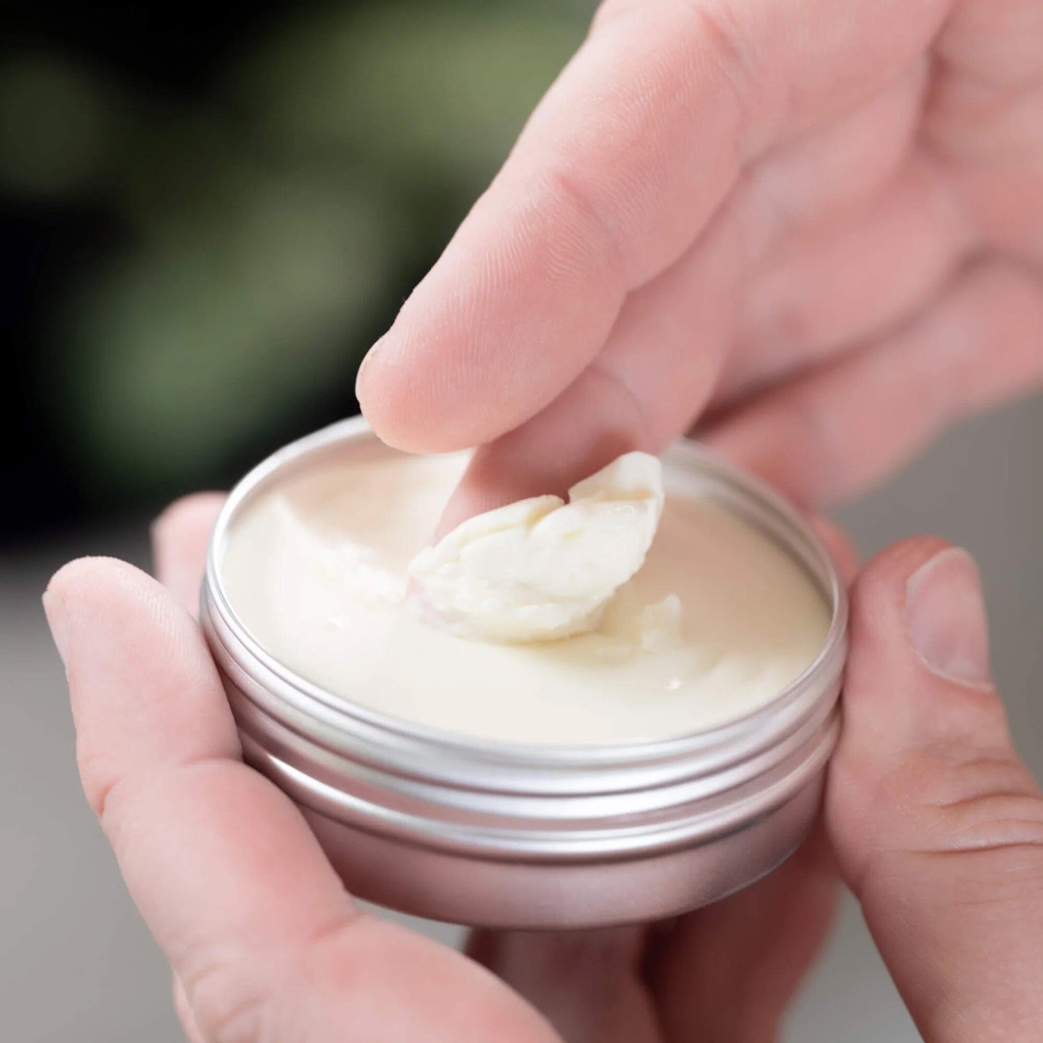 Fendrihan x Lovett Sundries Aftershave Balm Aftershave Balm Fendrihan