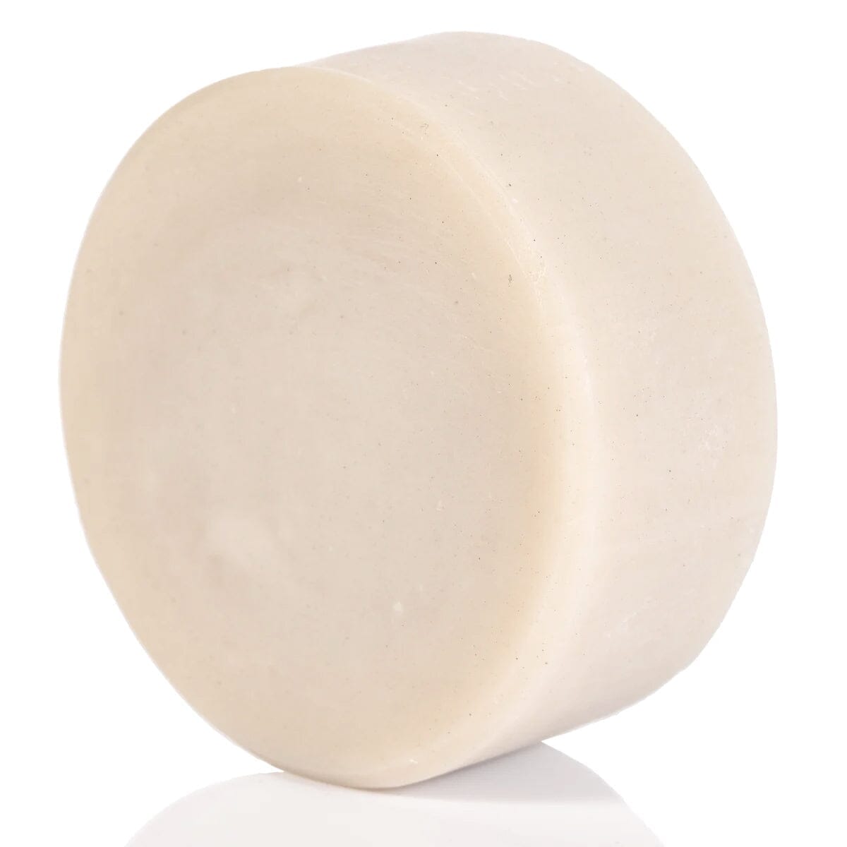 Fendrihan x Lovett Sundries Shaving Soap Shaving Soap Fendrihan