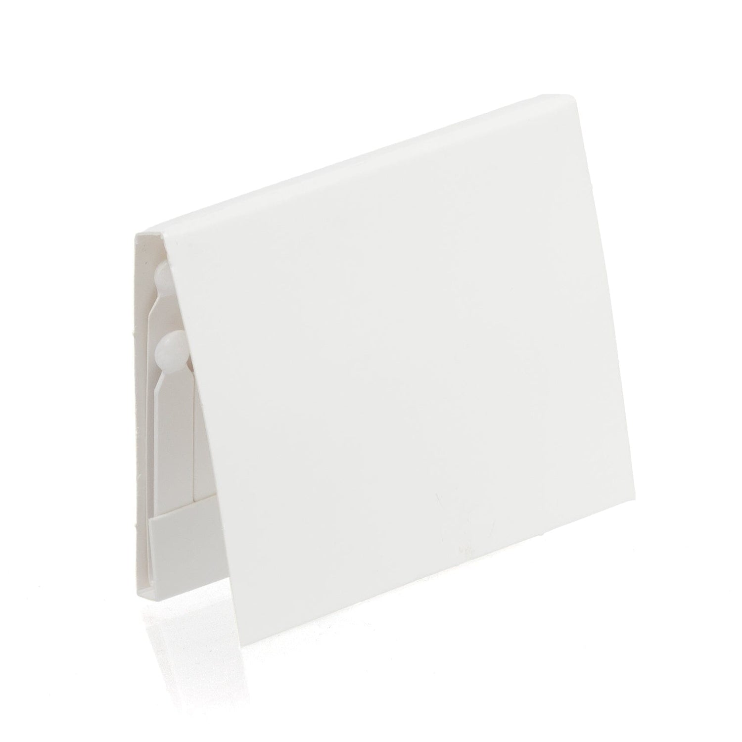 Fendrihan Alum Matchsticks, 1 Book Styptic Pencil Fendrihan