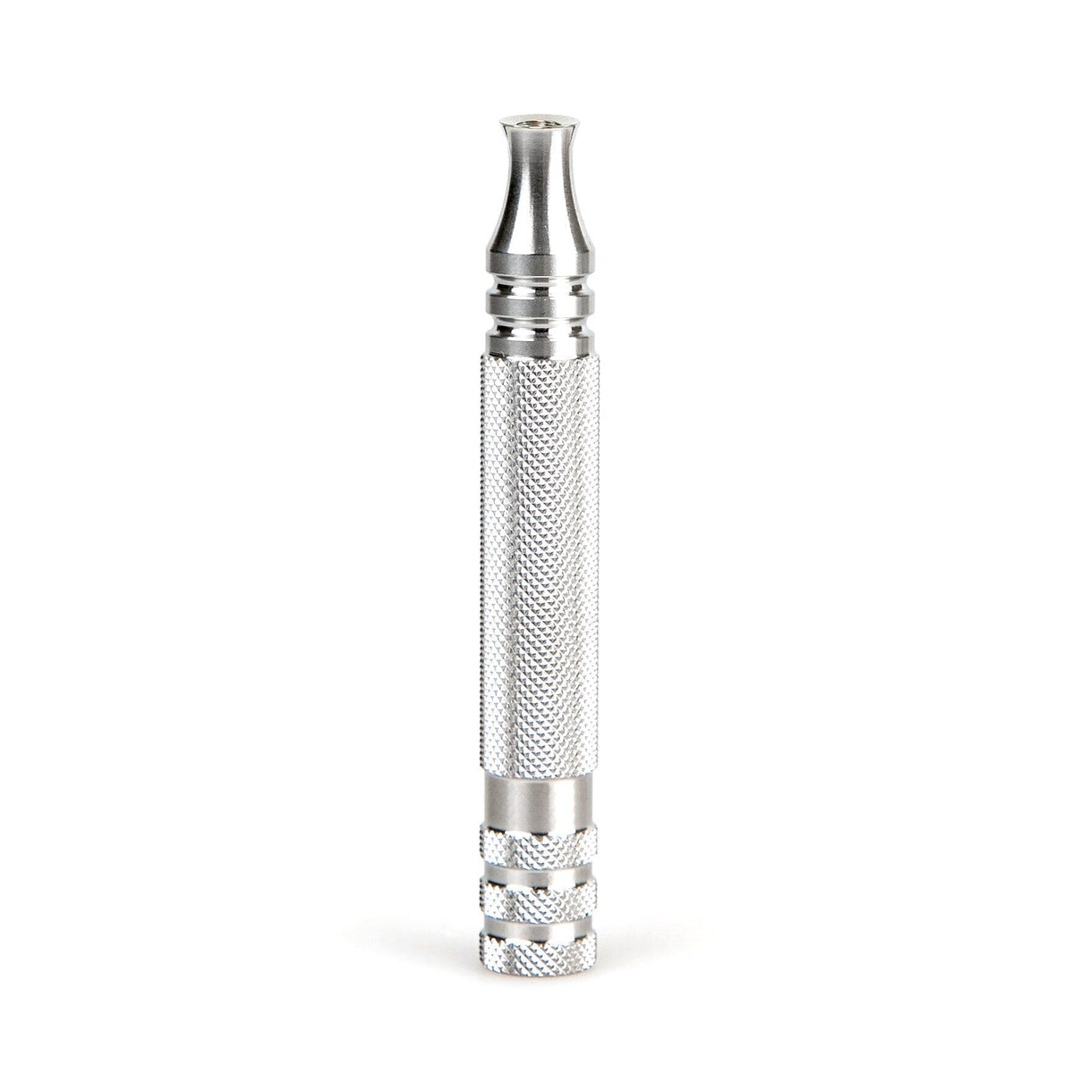 Fendrihan Stainless Steel Handle Safety Razor Fendrihan Ambassador