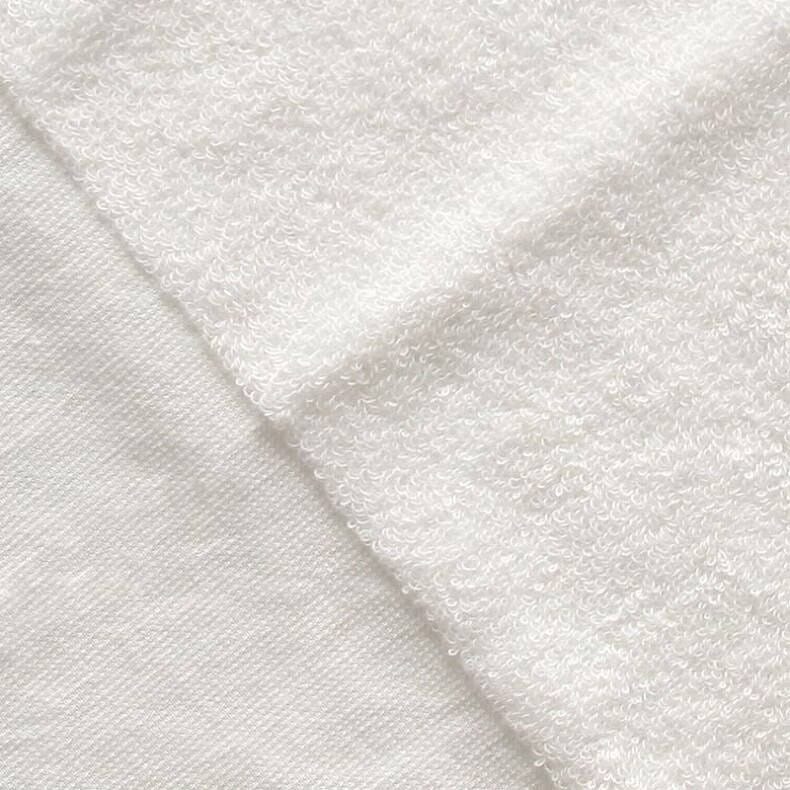Ikeuchi Sauna Towel Towel Ikeuchi