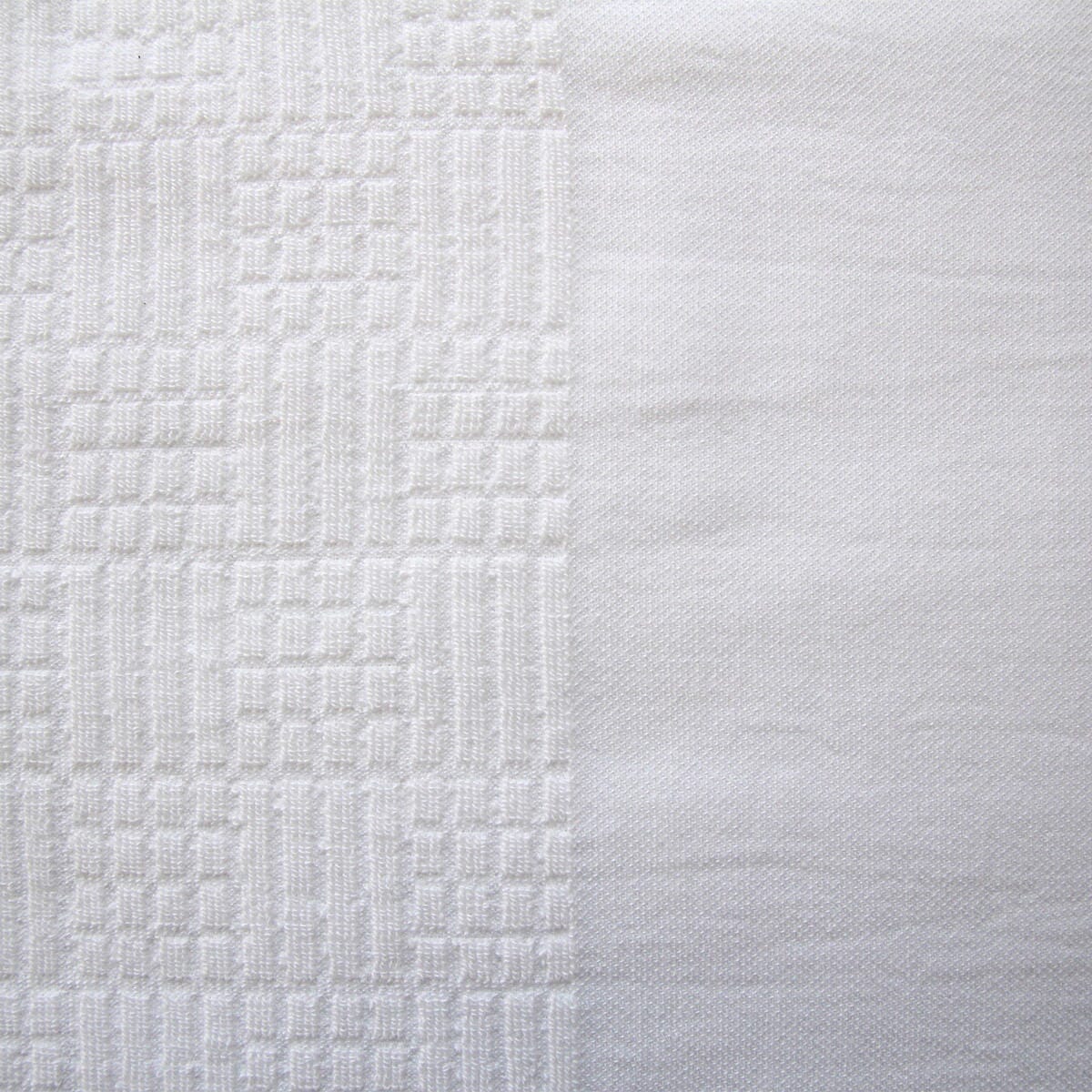 Ikeuchi Sento Bath Towel Towel Ikeuchi