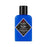 Jack Black Post Shave Cooling Gel, 3.3 oz Aftershave Gel Jack Black 