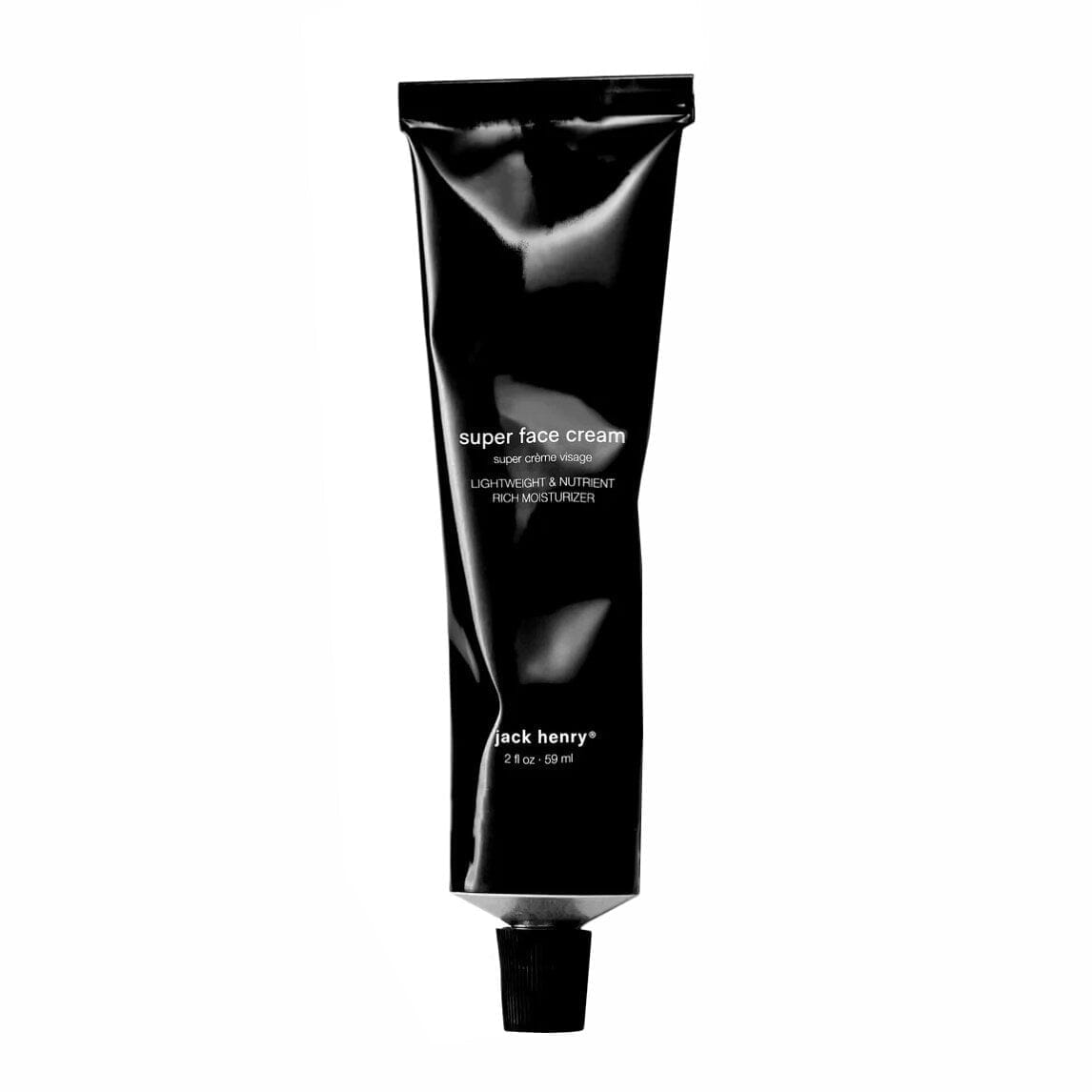 Jack Henry Super Face Cream Face Cream Jack Henry