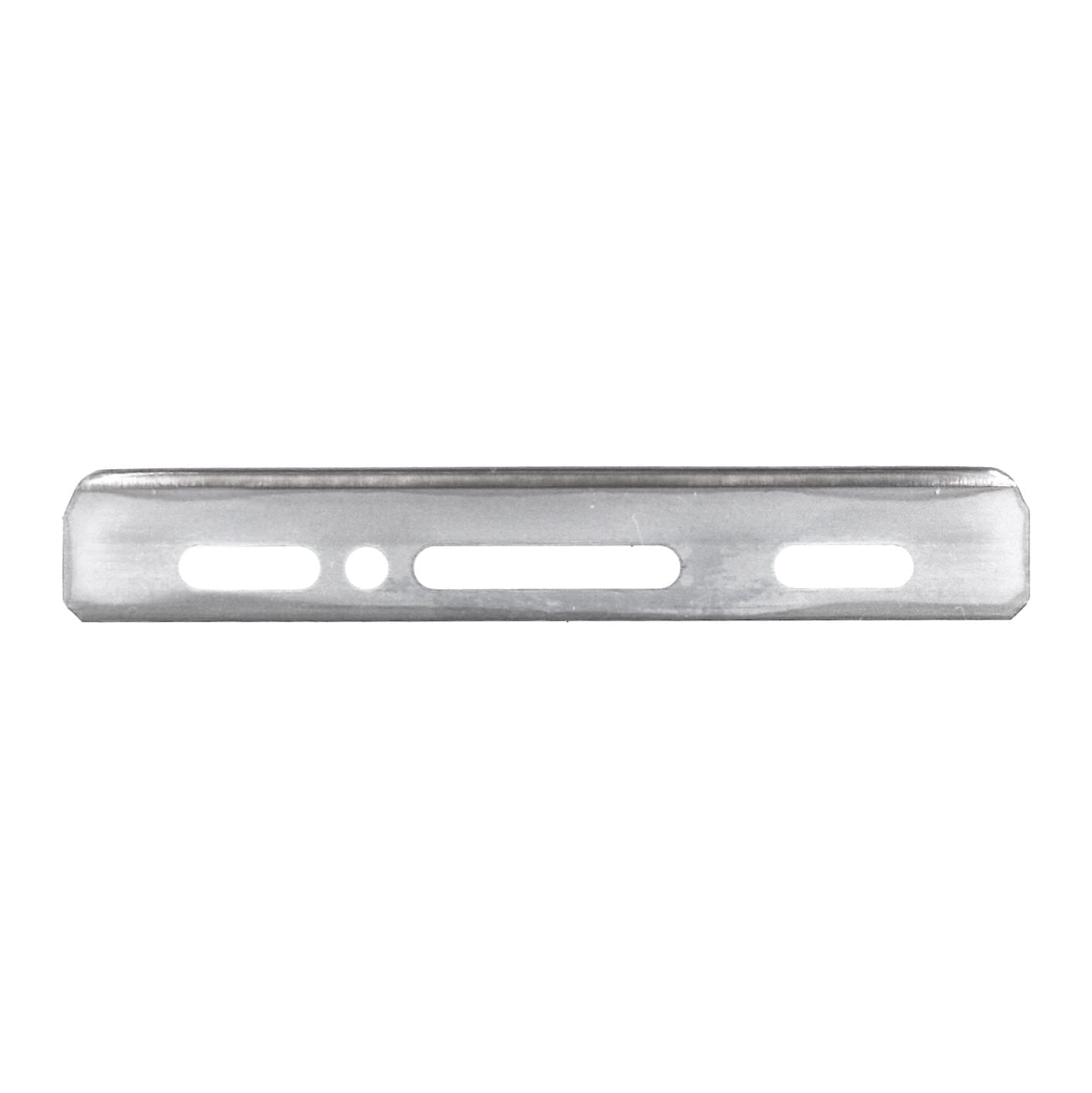 KAI Captain Titan Mild Single Edge Blades Razor Blades KAI