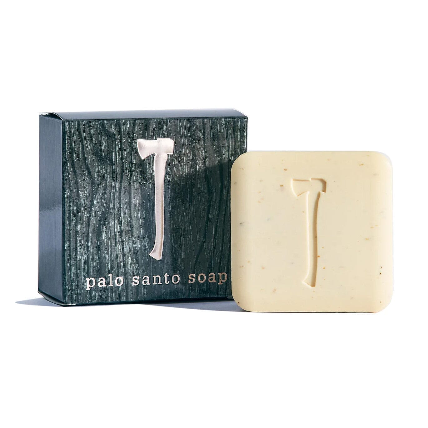 KALA Style Palo Santo Bar Soap Soap Bar KALA