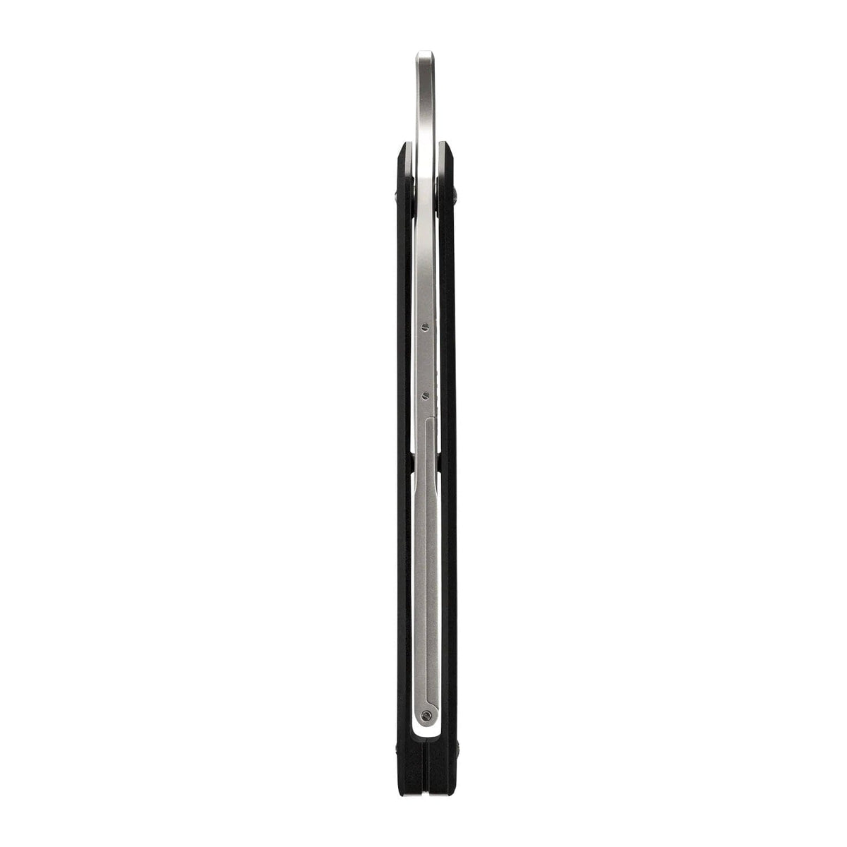 Muhle Enthusiast Straight Razor with Replaceable Blades Straight Razor Muhle