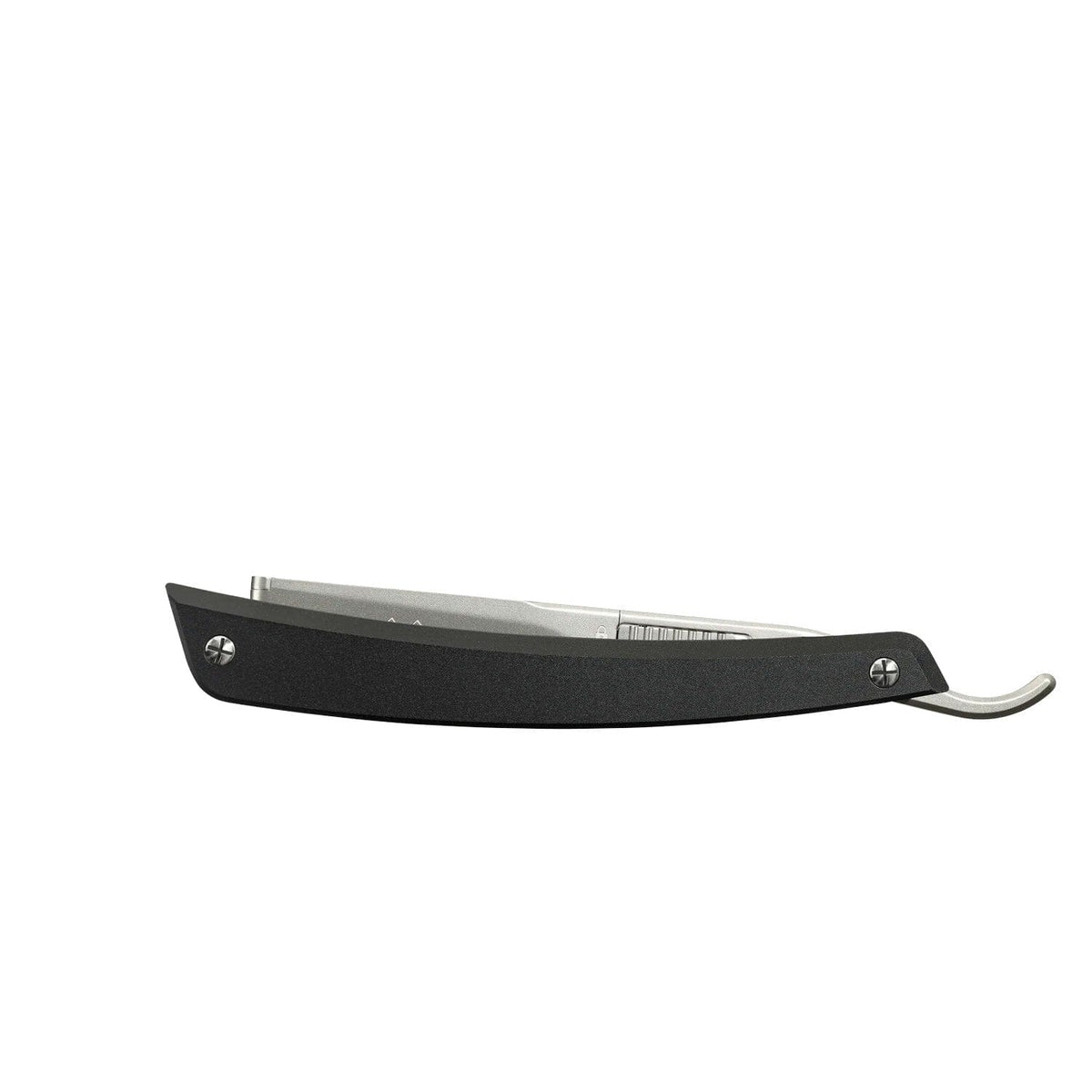 Muhle Enthusiast Straight Razor with Replaceable Blades Straight Razor Muhle