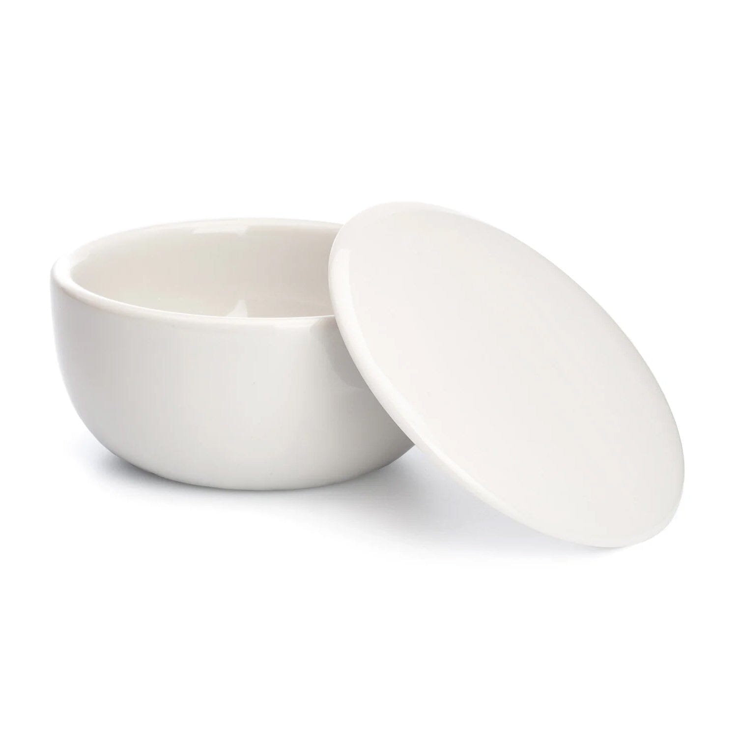 Muhle Shaving Soap in Porcelain Bowl Shaving Soap Muhle