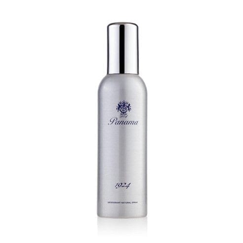Panama 1924 Deodorant Spray Deodorant Spray Panama 1924 1924