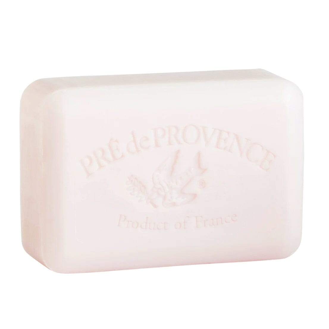 Pre de Provence Pure Vegetable Soap, Extra Large Bath Size Body Soap Pre de Provence Lily of the Valley