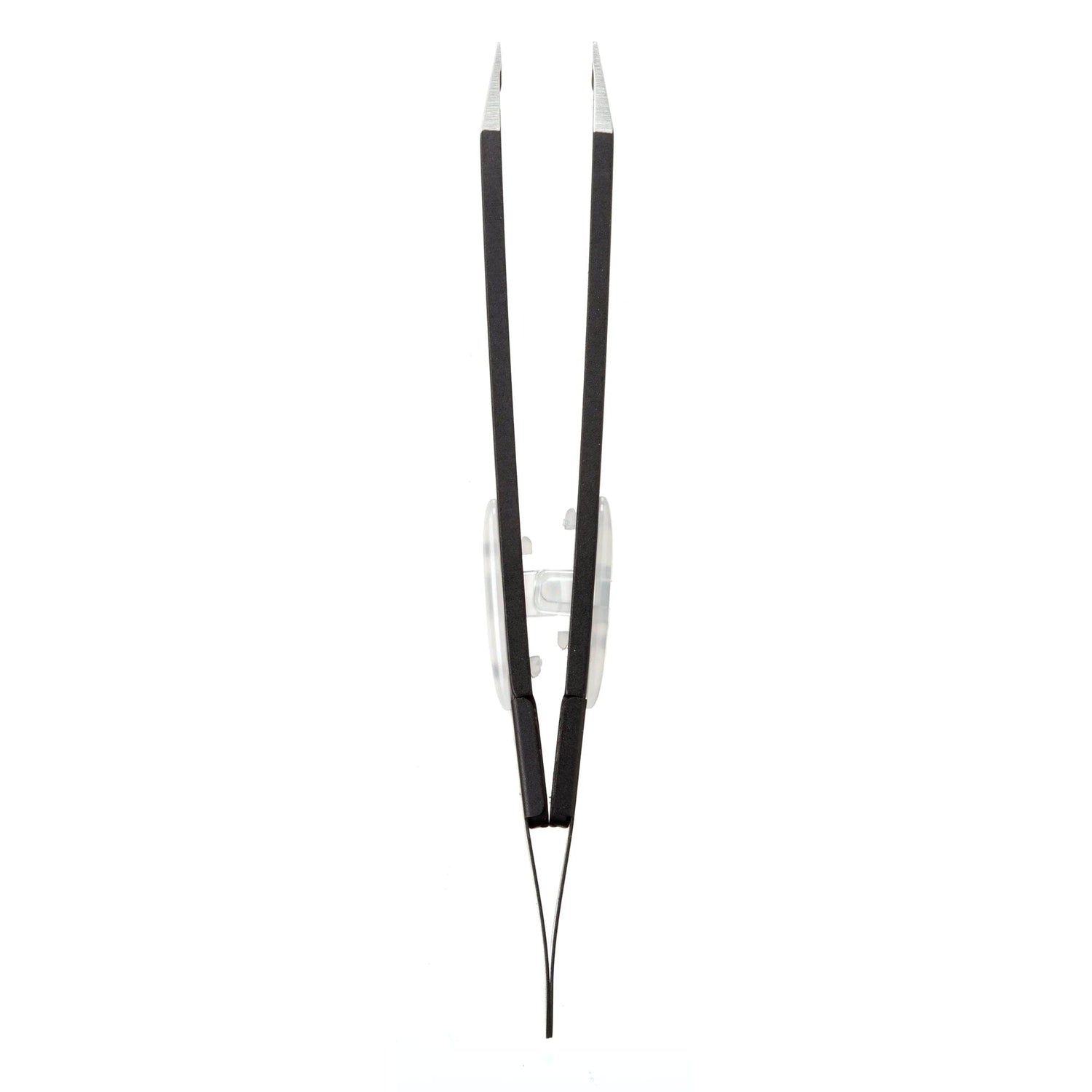 Seki Edge Amazing Tweezer, Slant Tip Tweezer Seki Edge