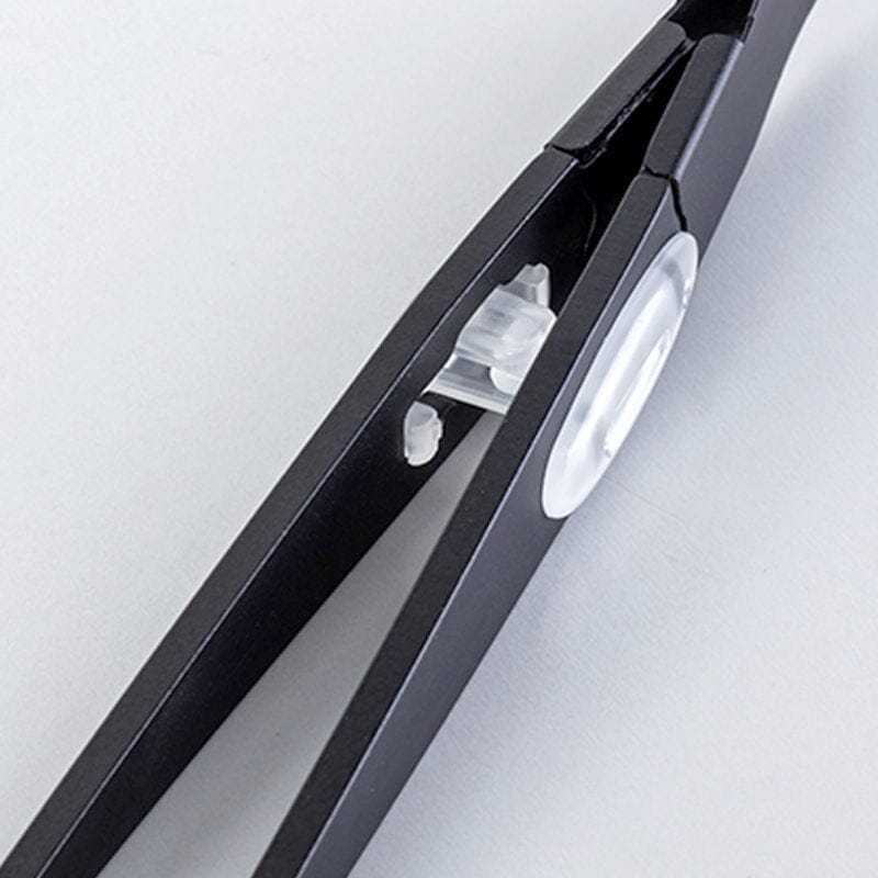 Seki Edge Amazing Tweezer, Slant Tip Tweezer Seki Edge