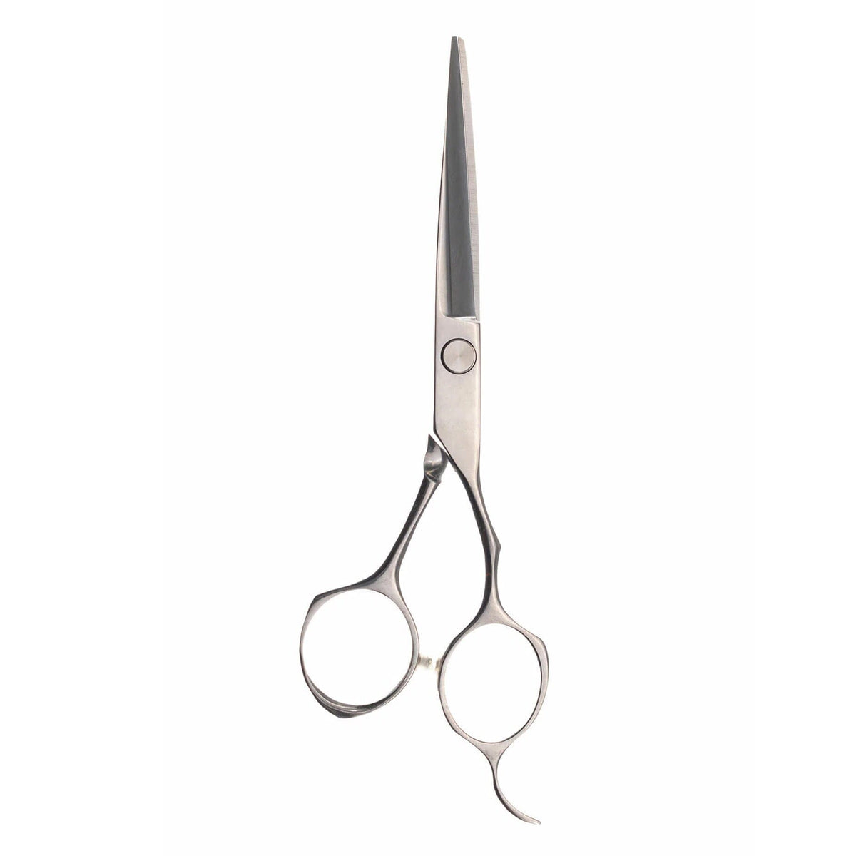 Seki Edge Studio Series Stainless Steel Haircutting Scissors Barber Scissors Seki Edge