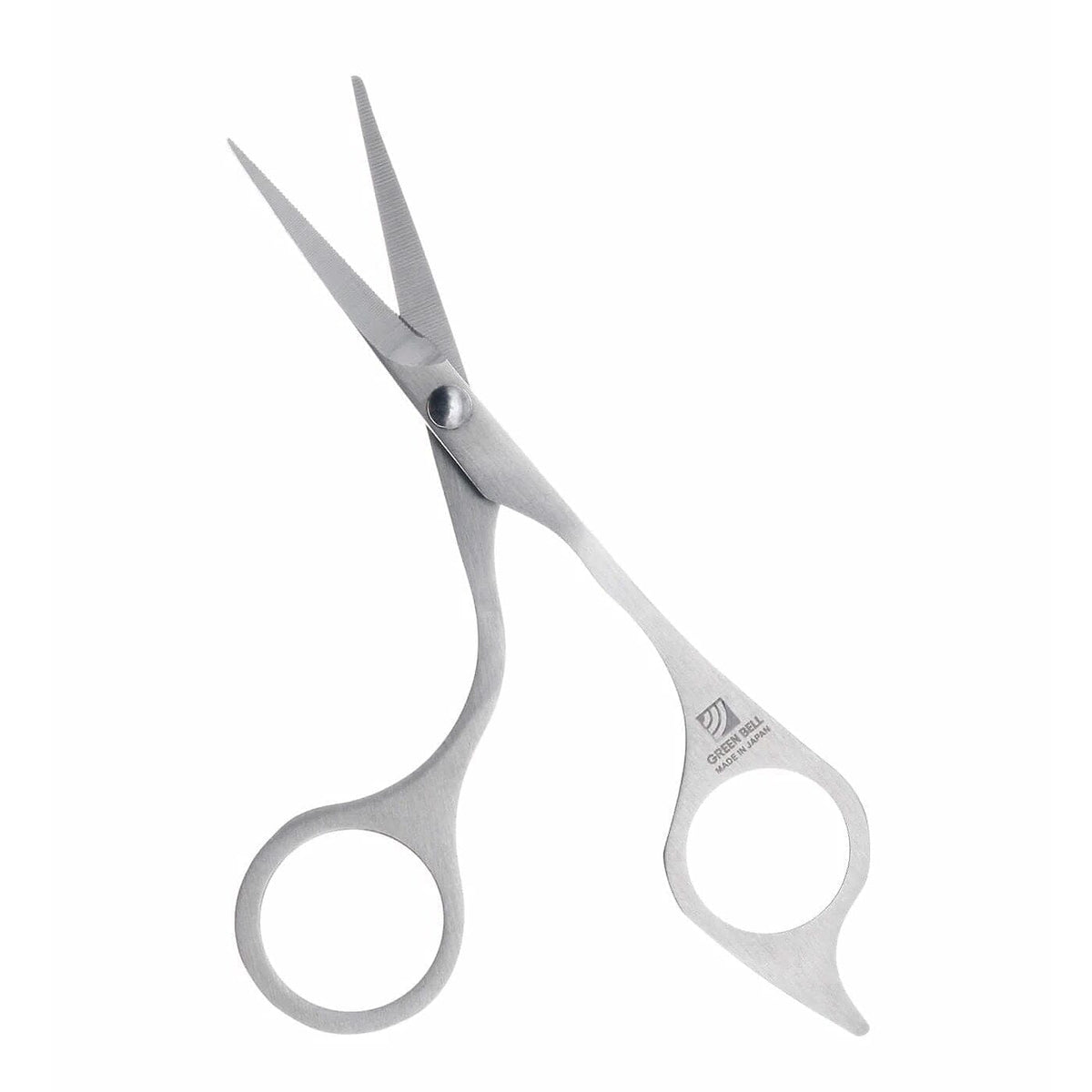 Seki Edge Studio Series Grooming Scissors Beard Scissors Seki Edge