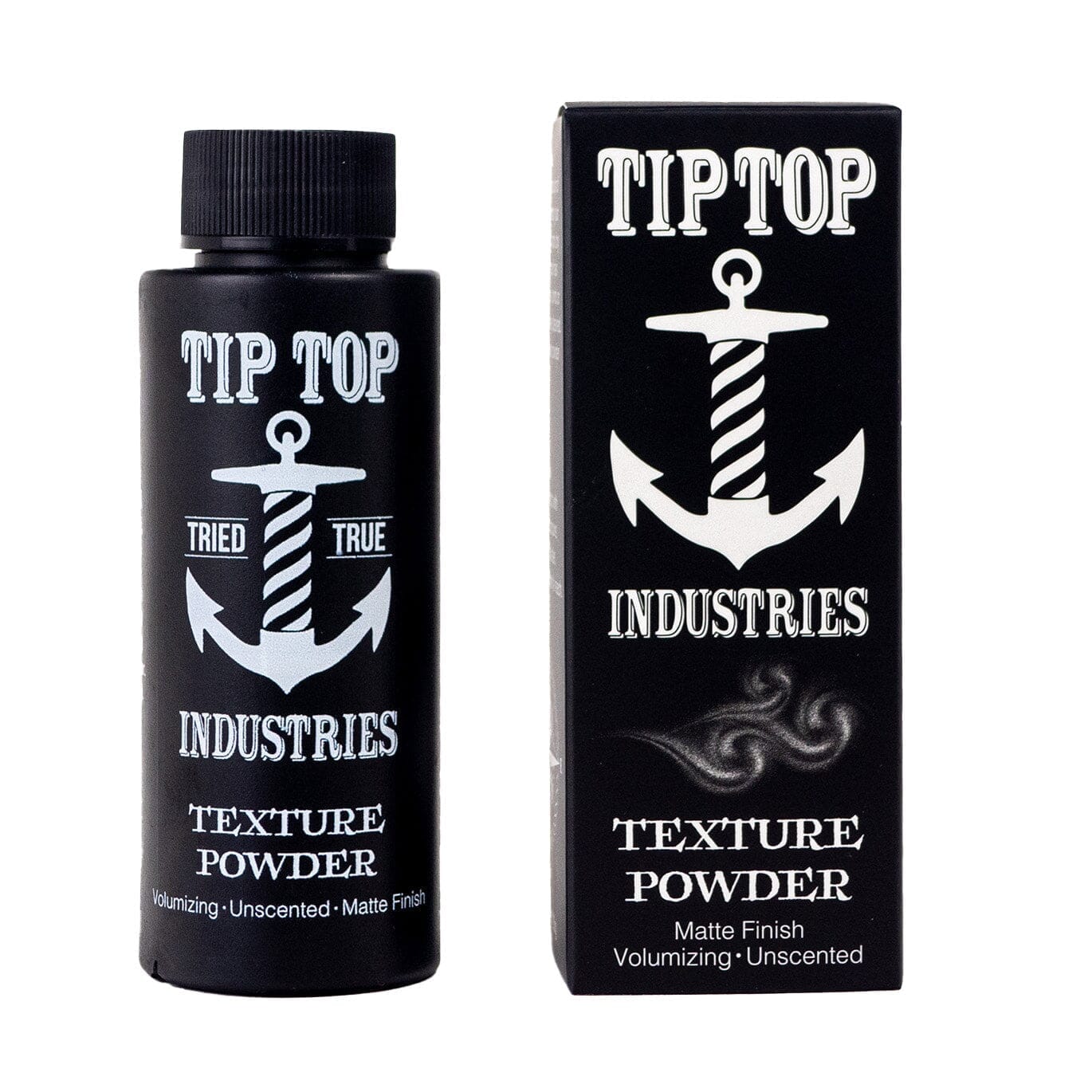 Tip Top Texture Powder Hair Powder Tip Top