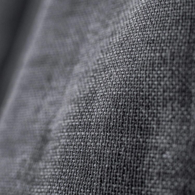 Uchino Zen Charcoal Gauze & Pile Odour Eliminating Towel Towel Uchino