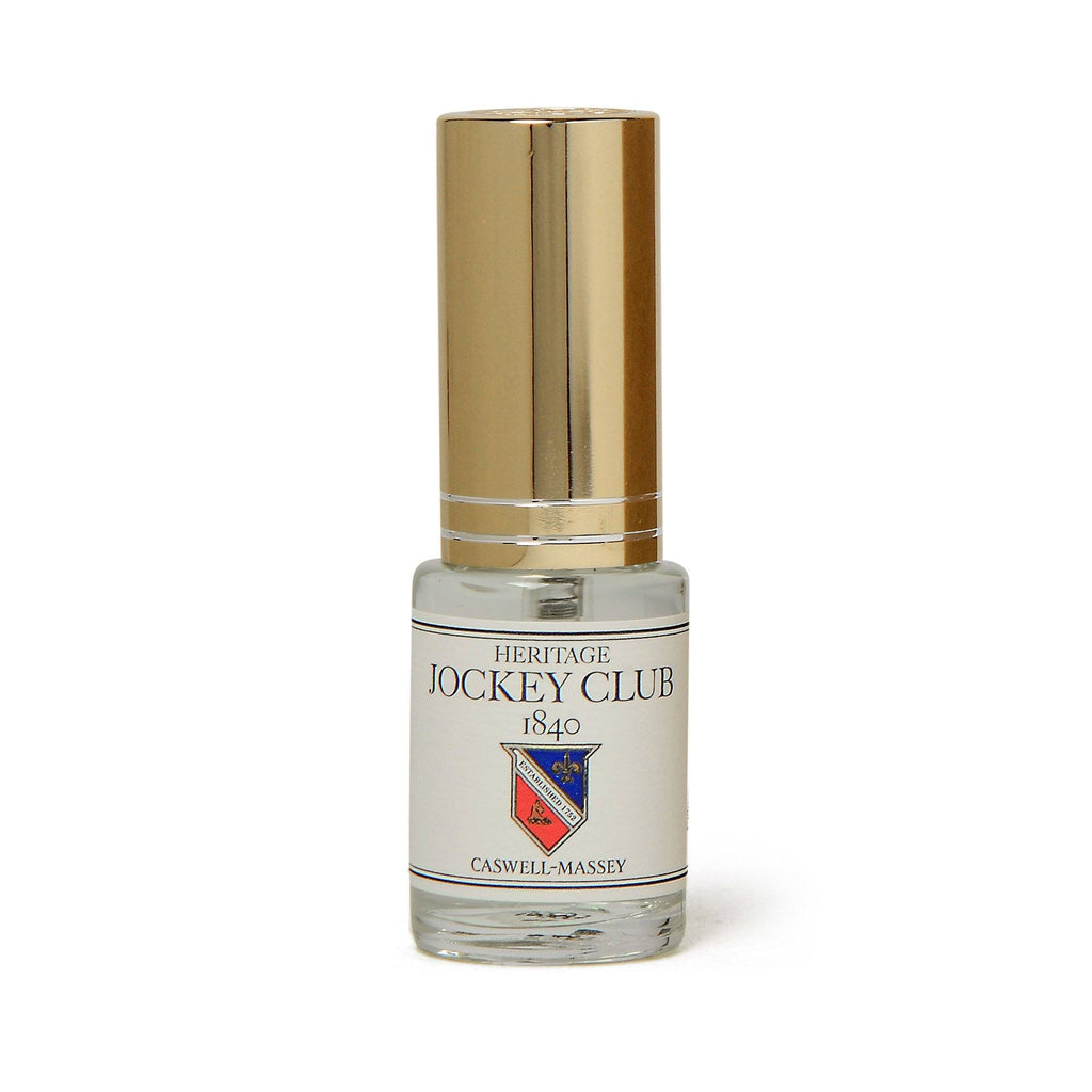 Caswell-Massey Jockey Club Cologne Fragrance for Men Caswell-Massey 