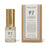 Caswell-Massey Number Six Eau de Parfum Supernatural Formula Fragrance for Men Caswell-Massey 