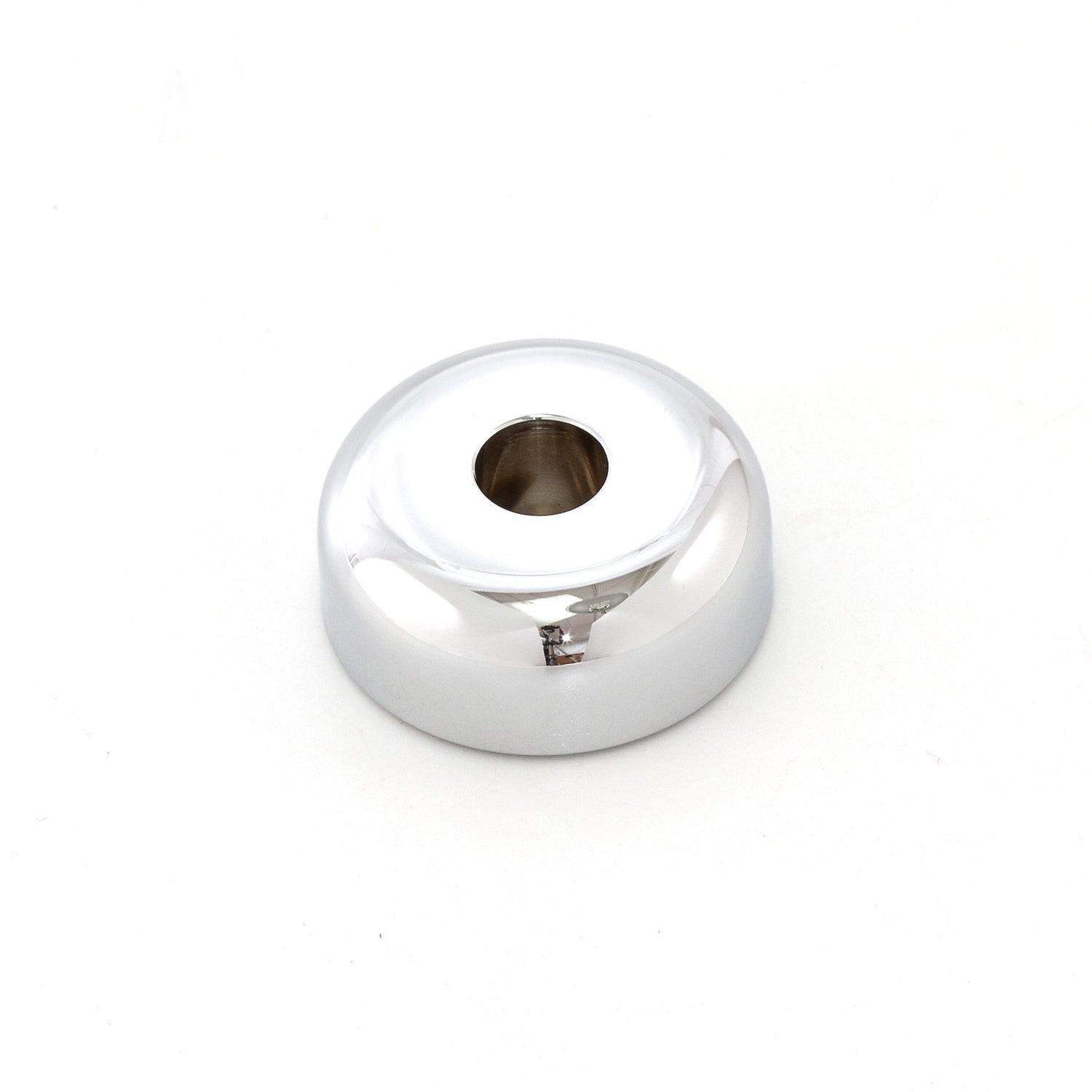 Merkur Safety Razor Stand, Polished Shaving Stand merkur