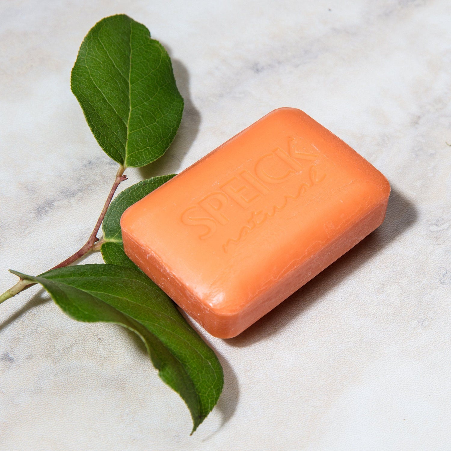 Speick Natural Soap Body Soap Speick