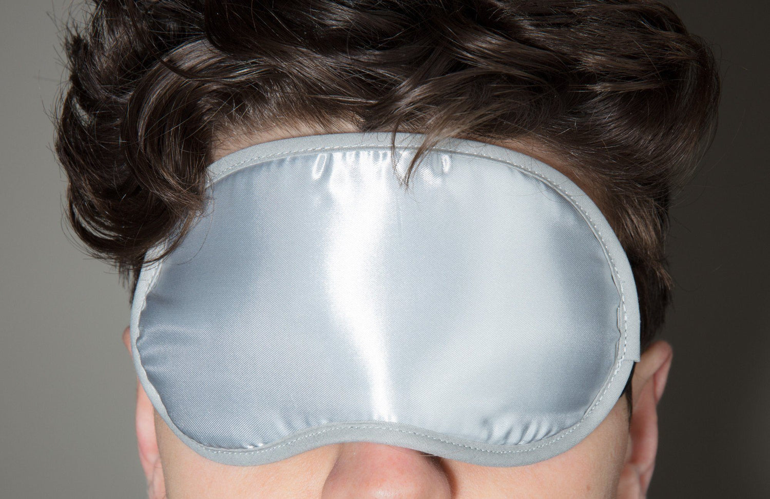 Japanese Binchotan Charcoal Eye Mask Eye Mask Binchotan Charcoal