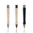 e+m Holzprodukte ‘Arrow’ Wooden Ballpoint Pen Ball Point Pen e+m Holzprodukte 