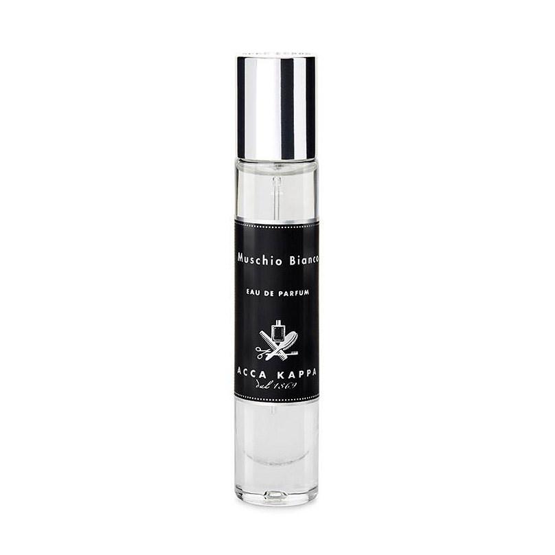 Acca Kappa White Moss Eau de Parfum Fragrance for Men Acca Kappa 0.5 fl oz (15 ml)