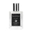Acca Kappa White Moss Eau de Parfum Fragrance for Men Acca Kappa 3.3 fl oz (100 ml) 