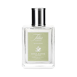 Acca Kappa Tilia Cordata Parfum for Women Fragrance for Women Acca Kappa 