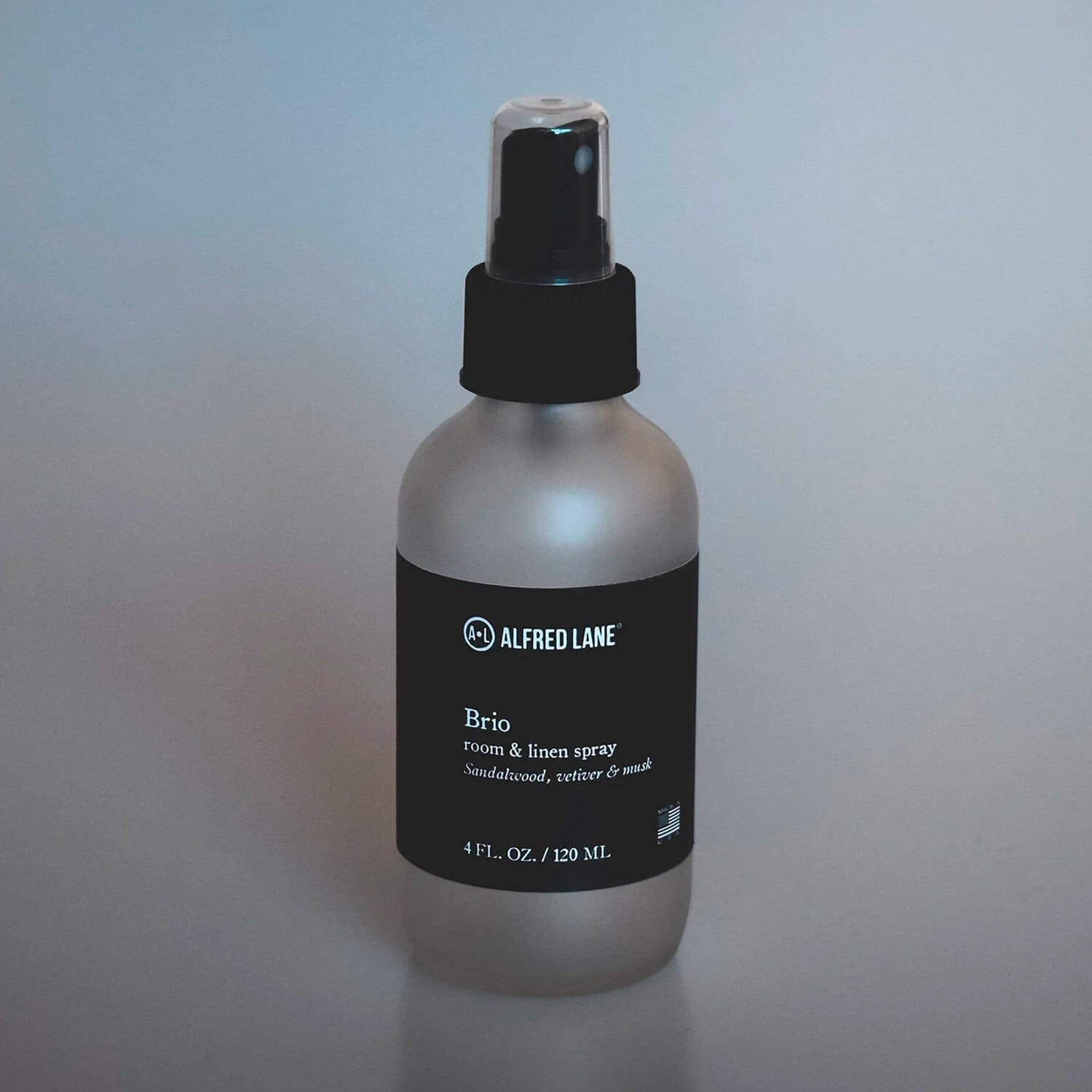 Alfred Lane Room & Linen Spray Room Fragrance Alfred Lane Brio