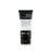 Anthony Instant Fix Oil Control Men's Grooming Cream Anthony 