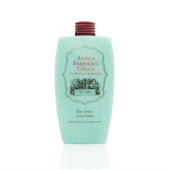Antica Barbieria Colla Herbal Conditioner Hair Conditioner Antica Barbieria Colla