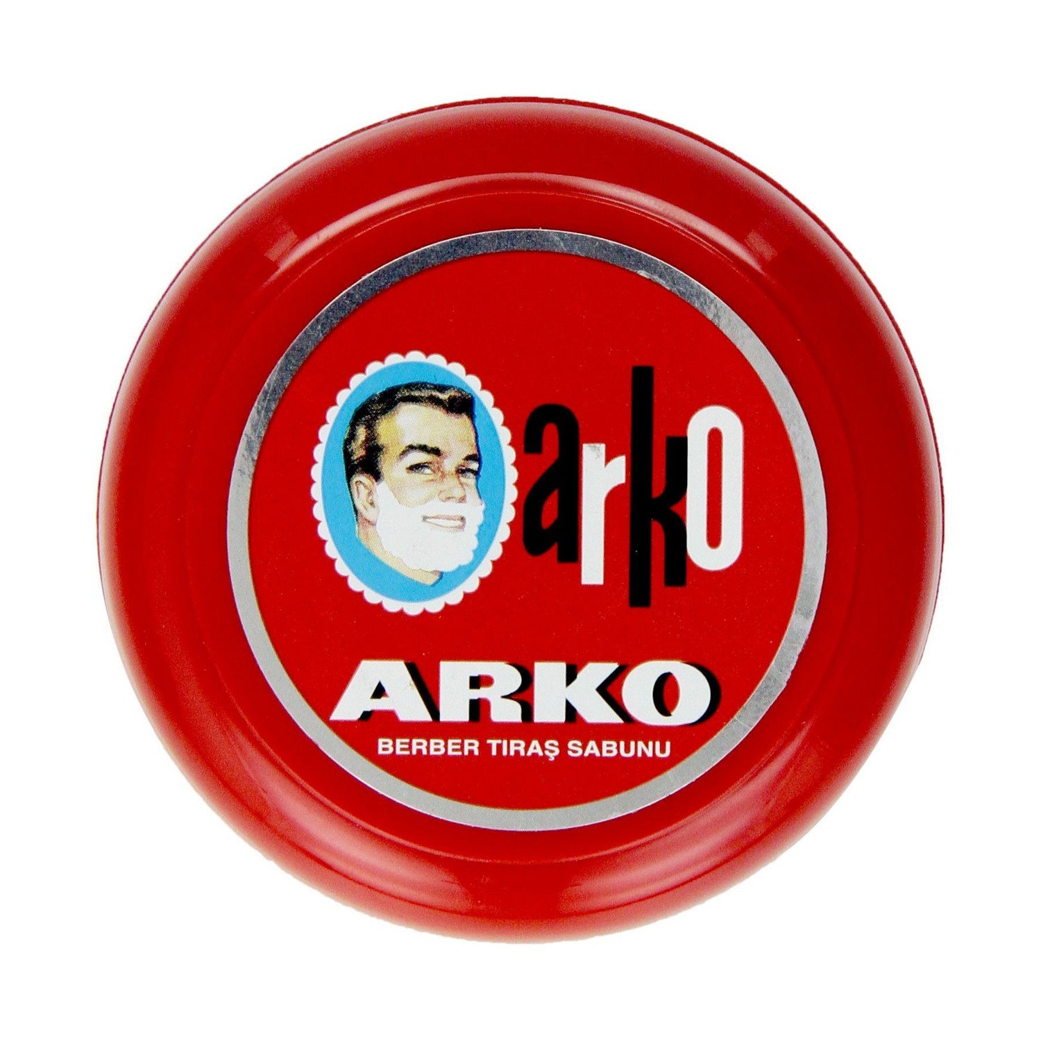 Arko Shaving Soap Shaving Soap Other