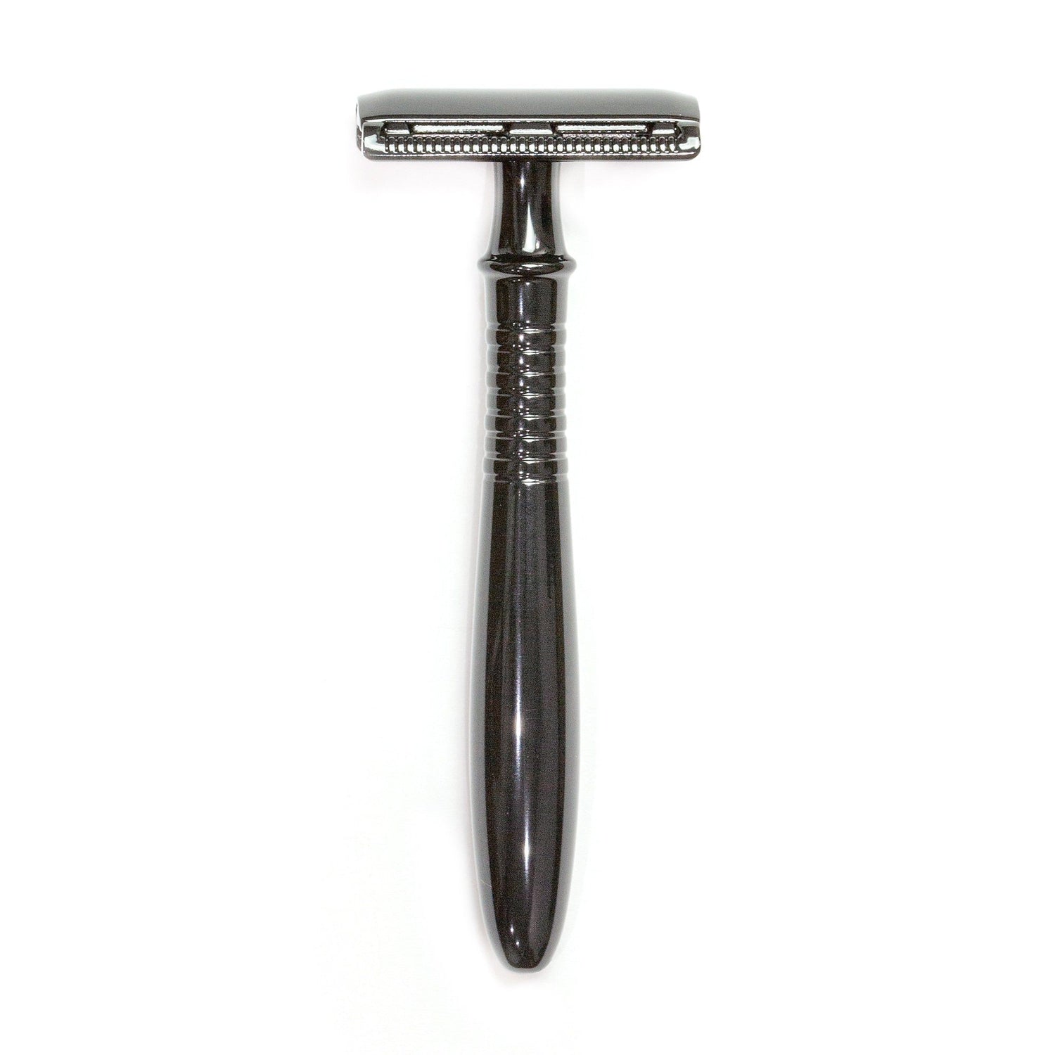 BAILI Vintage Double-Edge Safety Razor Safety Razor BAILI