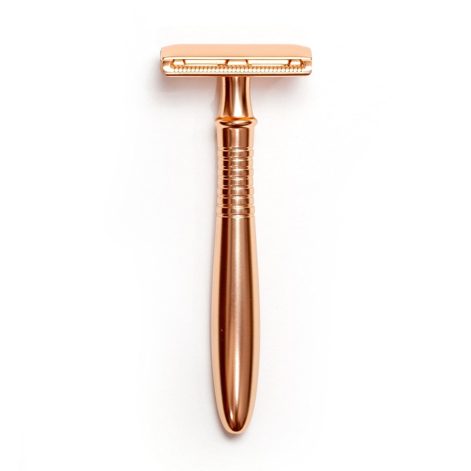 BAILI Vintage Double-Edge Safety Razor Safety Razor BAILI