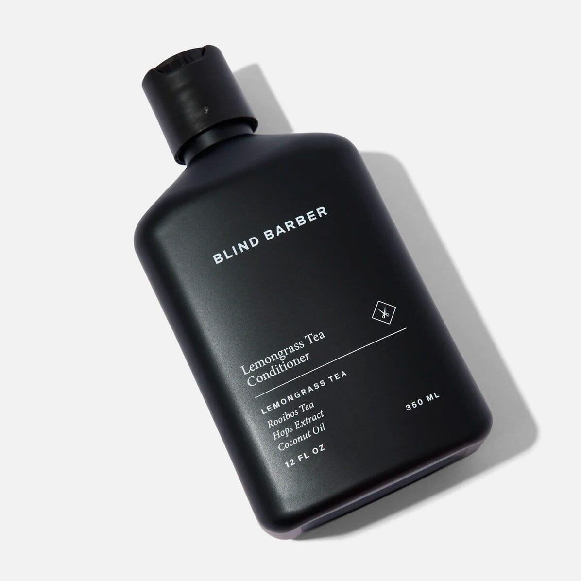 Blind Barber Lemongrass Tea Hair Conditioner Hair Conditioner Blind Barber