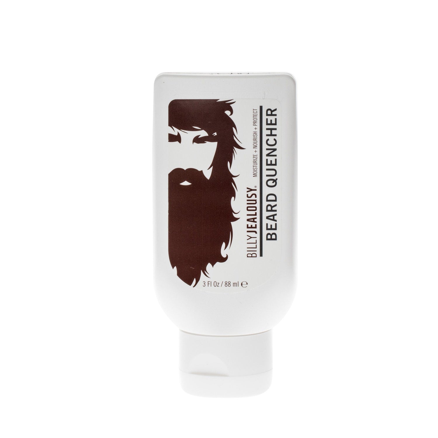 Billy Jealousy Beard Quencher Beard Treatment Billy Jealousy