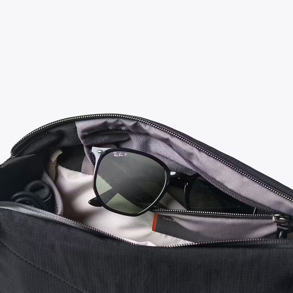 Bellroy Venture Sling 6L Travel Bag Bellroy 