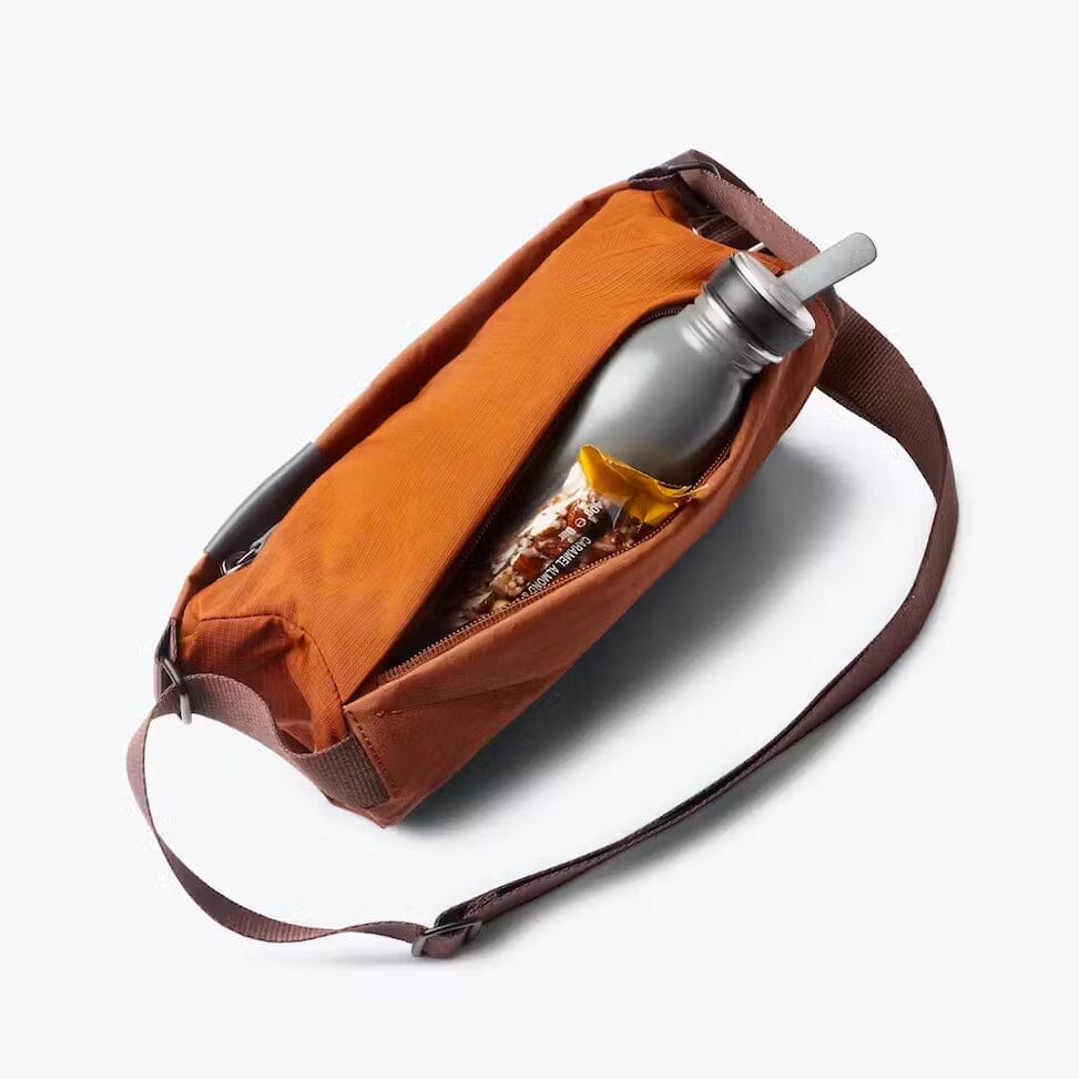 Bellroy Sling Mini Travel Bag Bellroy