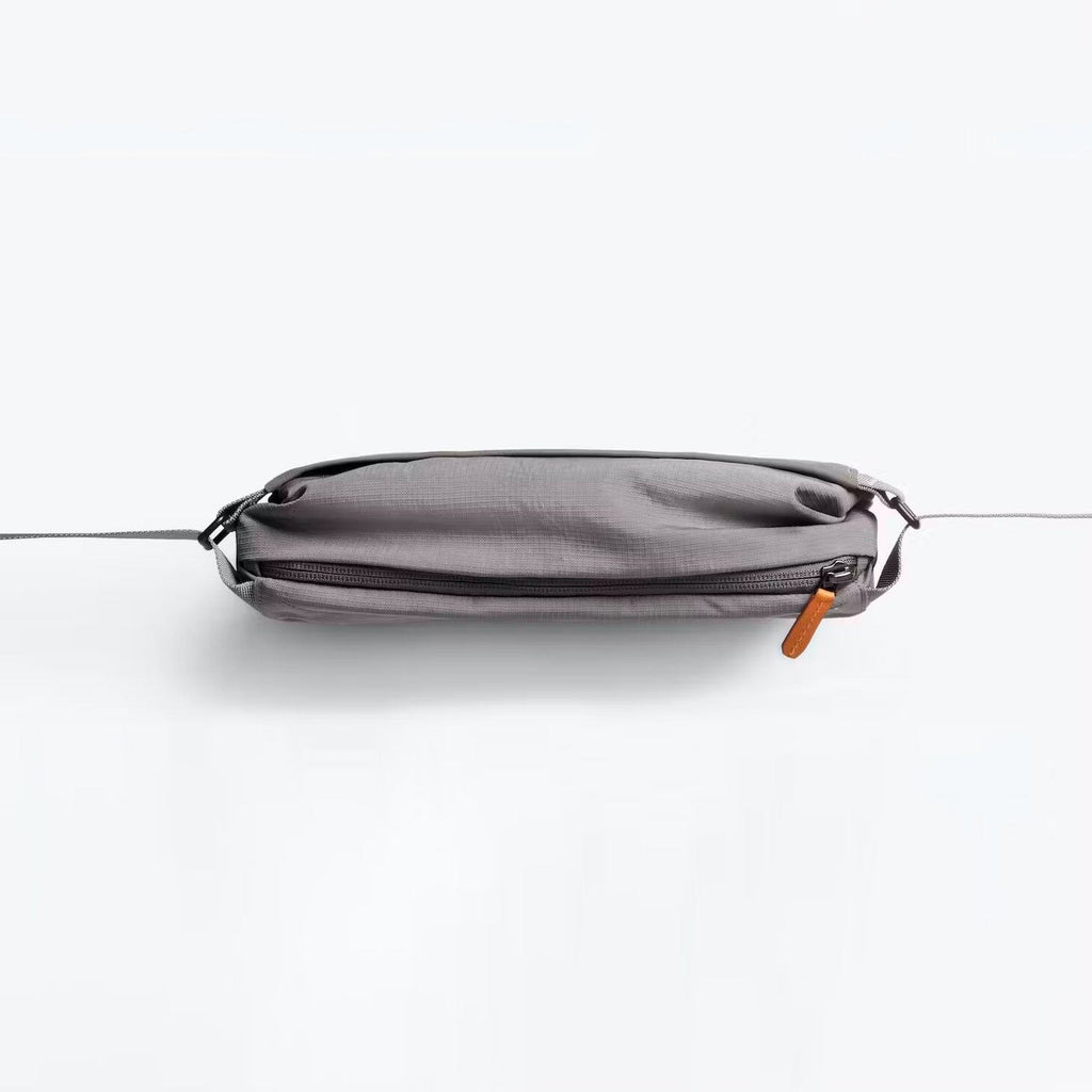 Bellroy Sling Mini, Premium Edition Travel Bag Bellroy 