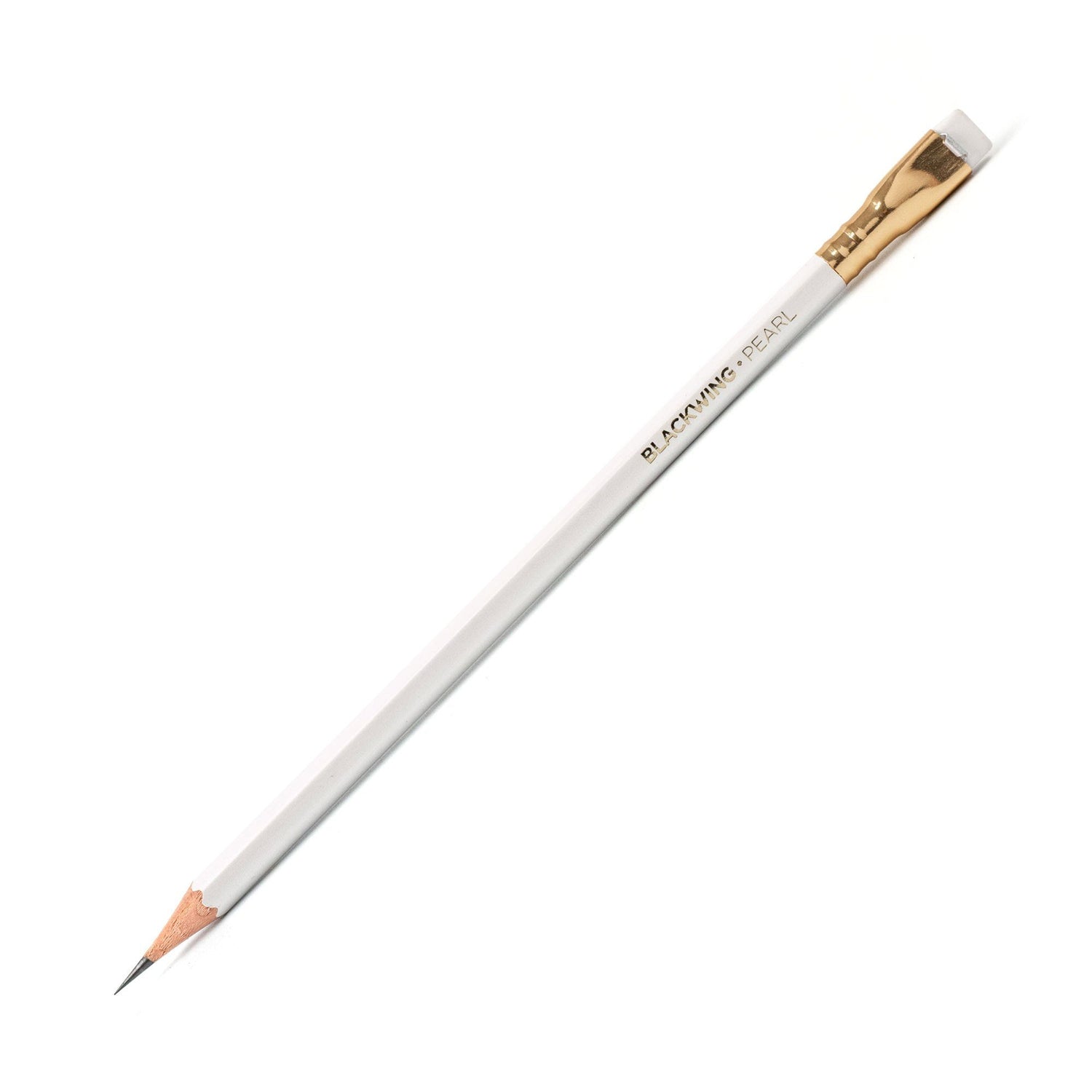 Blackwing Pearl Pencil, Set of 12 Pencil Blackwing